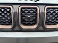 Jeep Compass Compass 1.5 GSE T4 48V e-Hybrid Automatik Limited Gris - thumbnail 13