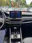 Jeep Compass Compass 1.5 GSE T4 48V e-Hybrid Automatik Limited Gris - thumbnail 9