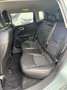 Jeep Compass Compass 1.5 GSE T4 48V e-Hybrid Automatik Limited Gris - thumbnail 11