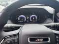 Jeep Compass Compass 1.5 GSE T4 48V e-Hybrid Automatik Limited Gris - thumbnail 8