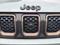 Jeep Compass Compass 1.5 GSE T4 48V e-Hybrid Automatik Limited Gris - thumbnail 14