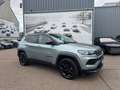 Jeep Compass Compass 1.5 GSE T4 48V e-Hybrid Automatik Limited Gris - thumbnail 17