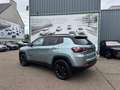 Jeep Compass Compass 1.5 GSE T4 48V e-Hybrid Automatik Limited Gris - thumbnail 16