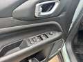 Jeep Compass Compass 1.5 GSE T4 48V e-Hybrid Automatik Limited Gris - thumbnail 7