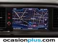 SEAT Leon ST 1.6TDI CR S&S Style 115 Blanco - thumbnail 7