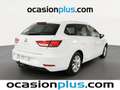 SEAT Leon ST 1.6TDI CR S&S Style 115 Blanco - thumbnail 4