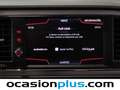 SEAT Leon ST 1.6TDI CR S&S Style 115 Blanco - thumbnail 9