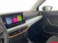 SEAT Arona Reference Edition 1.0 TSI Schwarz - thumbnail 9