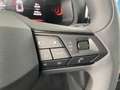 SEAT Arona Reference Edition 1.0 TSI Schwarz - thumbnail 15
