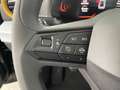 SEAT Arona Reference Edition 1.0 TSI Schwarz - thumbnail 14