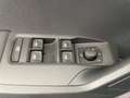 SEAT Arona Reference Edition 1.0 TSI Schwarz - thumbnail 24