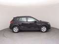 SEAT Arona Reference Edition 1.0 TSI Schwarz - thumbnail 31