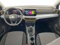 SEAT Arona Reference Edition 1.0 TSI Schwarz - thumbnail 26