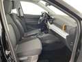 SEAT Arona Reference Edition 1.0 TSI Schwarz - thumbnail 10
