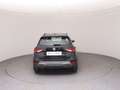 SEAT Arona Reference Edition 1.0 TSI Schwarz - thumbnail 6