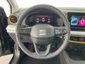 SEAT Arona Reference Edition 1.0 TSI Schwarz - thumbnail 13