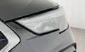 SEAT Arona Reference Edition 1.0 TSI Schwarz - thumbnail 32