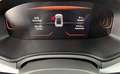 SEAT Arona Reference Edition 1.0 TSI Schwarz - thumbnail 16