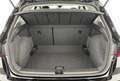 SEAT Arona Reference Edition 1.0 TSI Schwarz - thumbnail 7