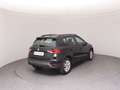 SEAT Arona Reference Edition 1.0 TSI Schwarz - thumbnail 4