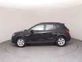SEAT Arona Reference Edition 1.0 TSI Schwarz - thumbnail 30