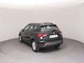 SEAT Arona Reference Edition 1.0 TSI Schwarz - thumbnail 5