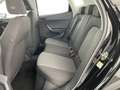 SEAT Arona Reference Edition 1.0 TSI Schwarz - thumbnail 11