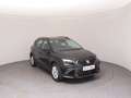 SEAT Arona Reference Edition 1.0 TSI Schwarz - thumbnail 2
