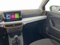 SEAT Arona Reference Edition 1.0 TSI Schwarz - thumbnail 27