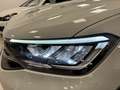 Volkswagen Taigo Taigo 1.0 tsi Life 110cv dsg Grau - thumbnail 19