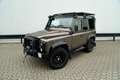 Land Rover Defender 90 | 2.2 TD4 | Bronze - thumbnail 1