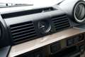 Land Rover Defender 90 | 2.2 TD4 | Bronze - thumbnail 16