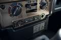 Land Rover Defender 90 | 2.2 TD4 | Bronze - thumbnail 14