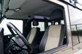 Land Rover Defender 90 | 2.2 TD4 | Bronze - thumbnail 11