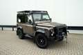 Land Rover Defender 90 | 2.2 TD4 | Bronze - thumbnail 3