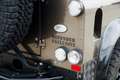 Land Rover Defender 90 | 2.2 TD4 | Bronze - thumbnail 9
