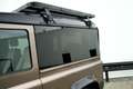 Land Rover Defender 90 | 2.2 TD4 | Bronze - thumbnail 5