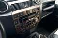 Land Rover Defender 90 | 2.2 TD4 | Bronze - thumbnail 12