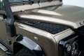 Land Rover Defender 90 | 2.2 TD4 | Bronze - thumbnail 8