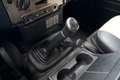 Land Rover Defender 90 | 2.2 TD4 | Bronze - thumbnail 13