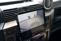 Land Rover Defender 90 | 2.2 TD4 | Bronze - thumbnail 17