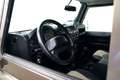 Land Rover Defender 90 | 2.2 TD4 | Bronze - thumbnail 10