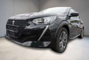 Allure Pack Elektromotor 136