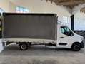 Renault Master Telonato L4 T35 Energy 2.3 dCi *PREZZO REALE* Bianco - thumbnail 4