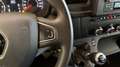 Renault Master Telonato L4 T35 Energy 2.3 dCi *PREZZO REALE* Bianco - thumbnail 21