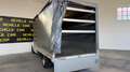 Renault Master Telonato L4 T35 Energy 2.3 dCi *PREZZO REALE* Bianco - thumbnail 9