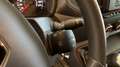 Renault Master Telonato L4 T35 Energy 2.3 dCi *PREZZO REALE* Bianco - thumbnail 24