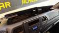 Renault Master Telonato L4 T35 Energy 2.3 dCi *PREZZO REALE* Bianco - thumbnail 14