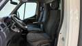 Renault Master Telonato L4 T35 Energy 2.3 dCi *PREZZO REALE* Bianco - thumbnail 12