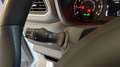 Renault Master Telonato L4 T35 Energy 2.3 dCi *PREZZO REALE* Bianco - thumbnail 23